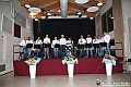 VBS_7506 - Concerto Banda Comunale Alfiera per i 45 anni di fondazione